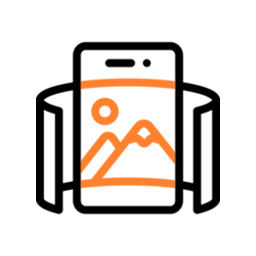 Immersive experiences