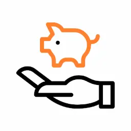 Simply within budget