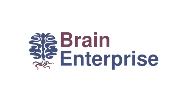 BrainEnterprise