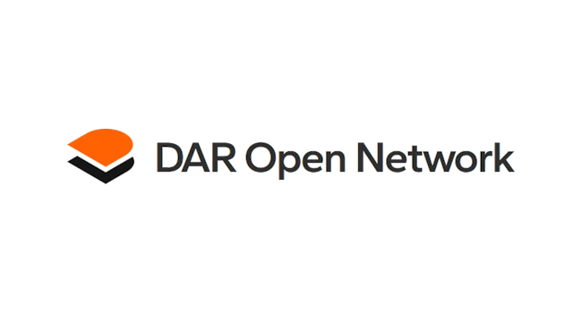 DAR Open Network