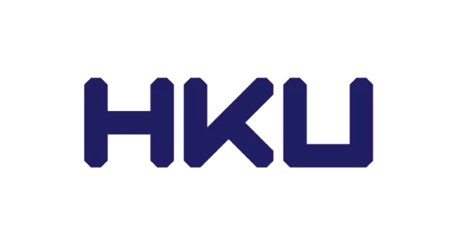 HKU