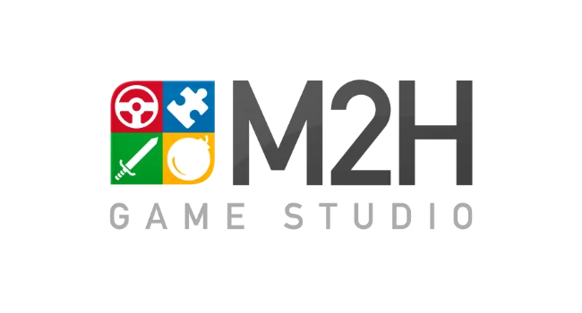 M2H