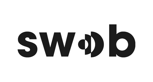 Storyworlds Builders