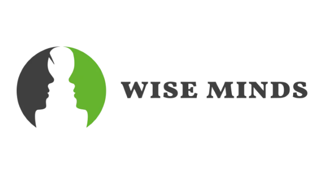 Wise Minds