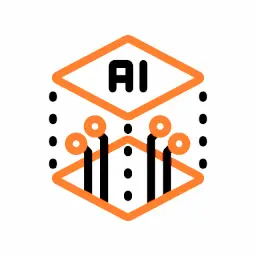 AI & Procesoptimalisatie