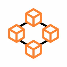 Web3, dApp & Metaverse