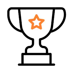 Gamification & E-Learning