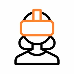 Augmented & Virtual Reality