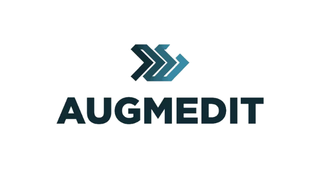 Augmedit