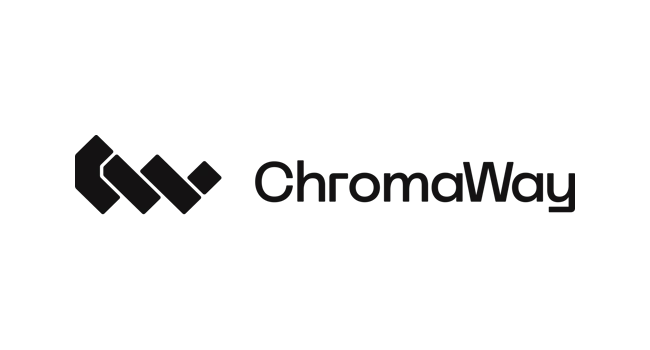 Chromaway