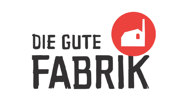 Die Gute Fabrik