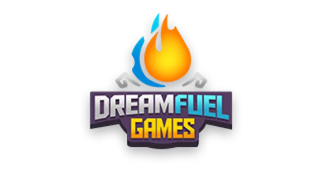 DreamFuel Games