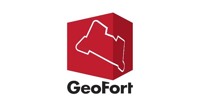Geofort