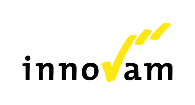 Innovam