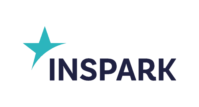 InSpark