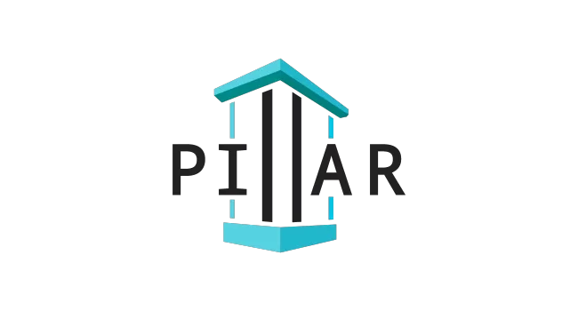 Pillar