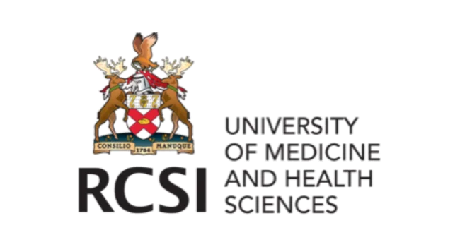 RCSI