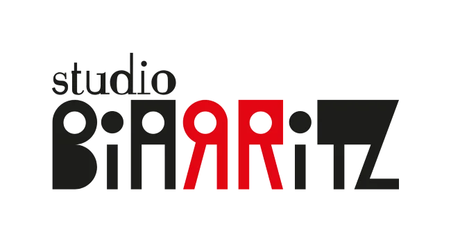 Studio Biarritz