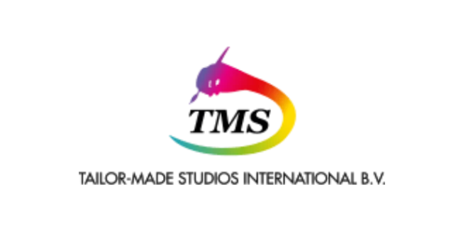 Tailor-Made Studios International