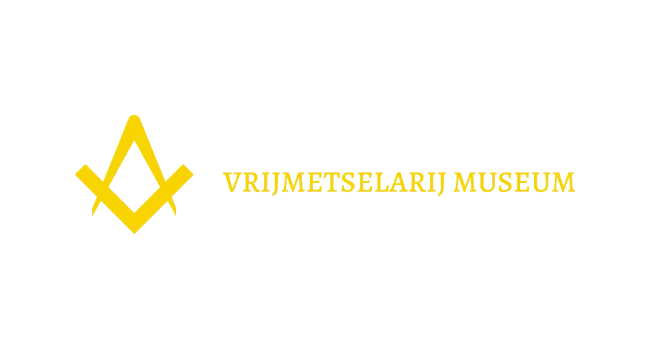 Vrijmetselarij Museum