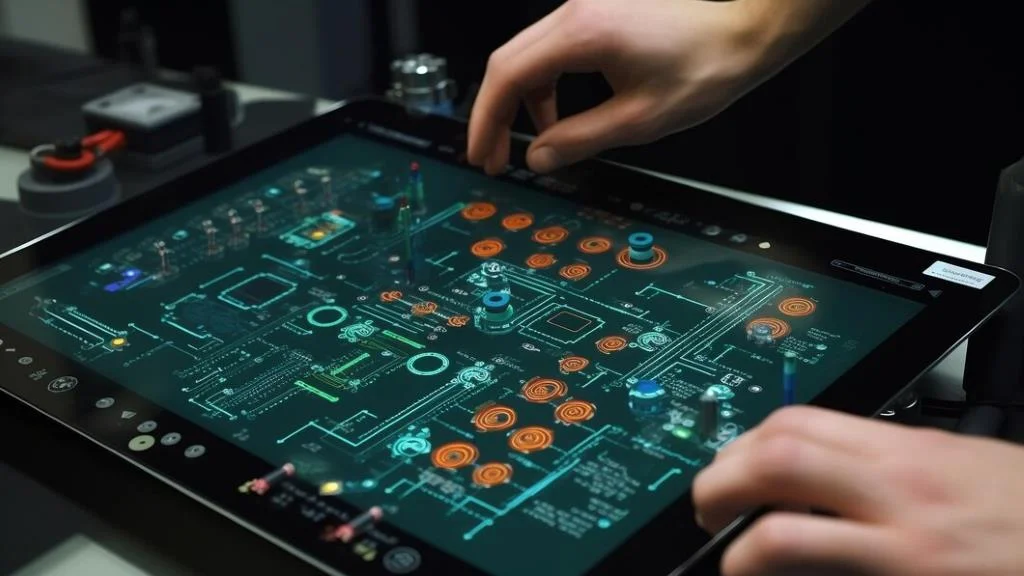 Wikkl Gamification & E-Learning