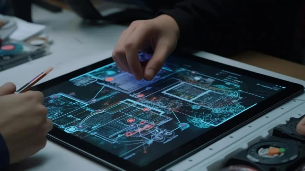 Wikkl Serious & Entertainment Games